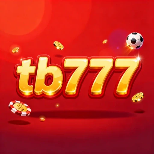 tb777