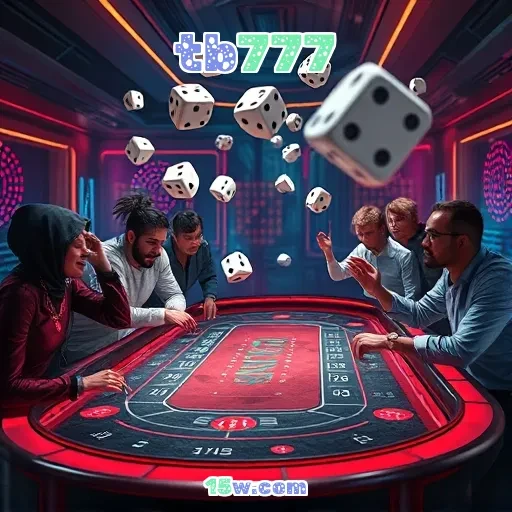 tb777: Jogos Arcade que Vão Transformar Sua Diversão Online