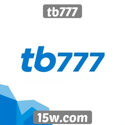 Segurança e confiabilidade na plataforma tb777