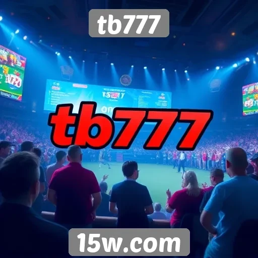Análise da popularidade do tb777 entre jogadores