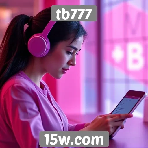 estudo sobre segurança e confiabilidade do tb777